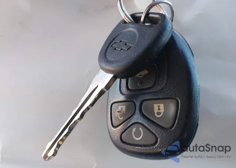 2005 Chevrolet Malibu Ls from USA, damaged, VIN 1G1ZT52895F107995